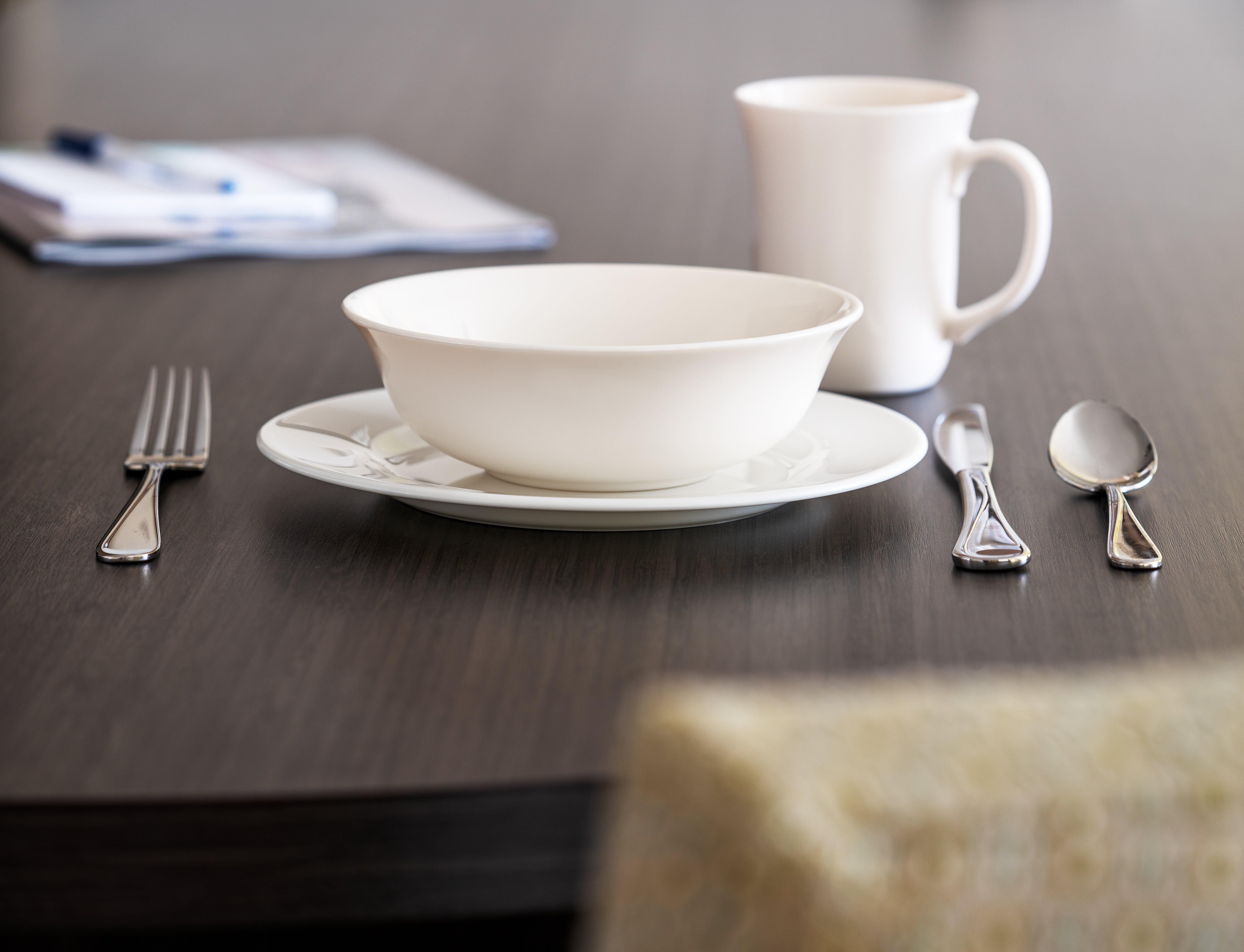 Candlewood Suites Bellevue Zewnętrze zdjęcie